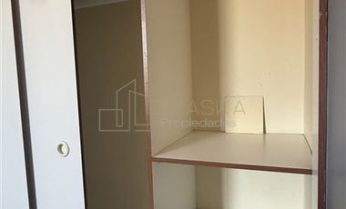 Departamento en Venta en caparrosa 3