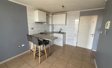 Departamento en Venta en caparrosa 3