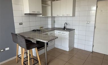 Departamento en Venta en caparrosa 3