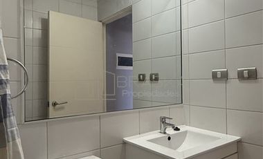 Departamento en Venta en caparrosa 3