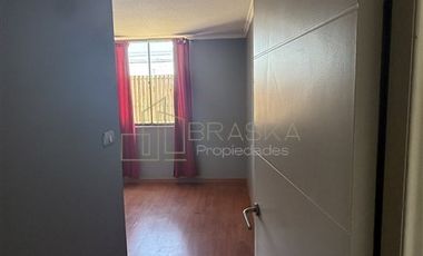 Departamento en Venta en caparrosa 3