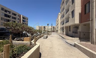Departamento en Venta en caparrosa 3