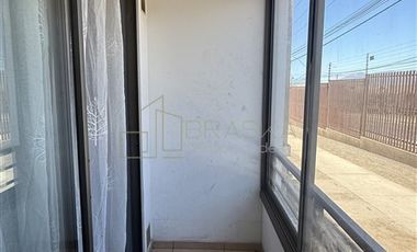 Departamento en Venta en caparrosa 3