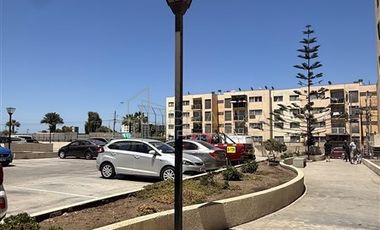 Departamento en Venta en caparrosa 3