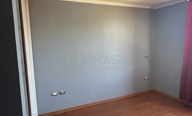 Departamento en Venta en caparrosa 3