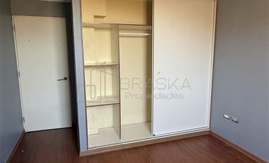 Departamento en Venta en caparrosa 3