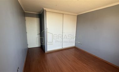 Departamento en Venta en caparrosa 3