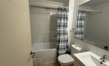 Departamento en Venta en caparrosa 3
