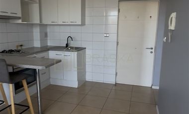 Departamento en Venta en caparrosa 3
