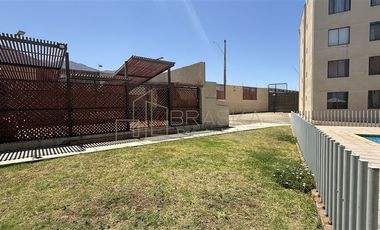 Departamento en Venta en caparrosa 3