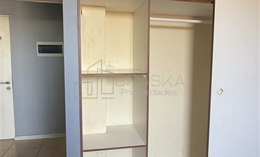 Departamento en Venta en caparrosa 3