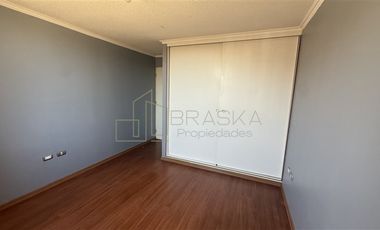 Departamento en Venta en caparrosa 3
