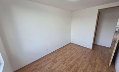 Departamento en venta en Doctores en Cuauhtémoc