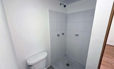 Departamento en venta en Doctores en Cuauhtémoc