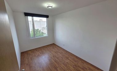 Departamento en venta en Doctores en Cuauhtémoc