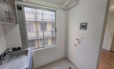 Departamento en venta en Doctores en Cuauhtémoc