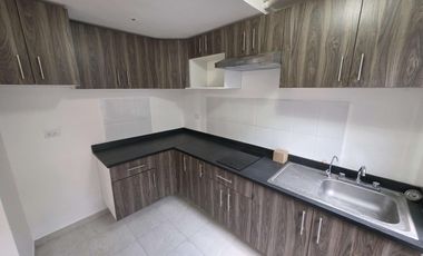 Departamento en venta en Doctores en Cuauhtémoc