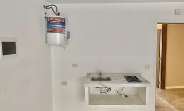 OFICINA CON VALET PARKING EN DELTA CENTER