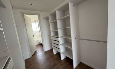 Departamento en alquiler en Nordelta El Golf