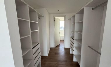 Departamento en alquiler en Nordelta El Golf