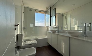 Departamento en alquiler en Nordelta El Golf