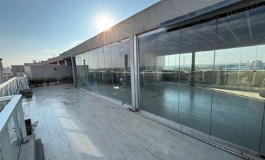 Departamento en alquiler en Nordelta El Golf