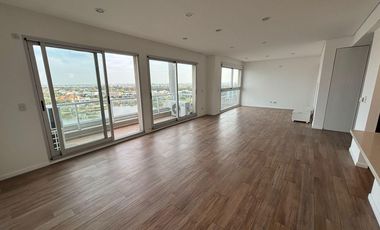 Departamento en alquiler en Nordelta El Golf