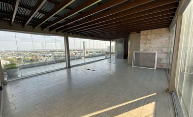 Departamento en alquiler en Nordelta El Golf