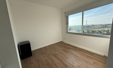 Departamento en alquiler en Nordelta El Golf