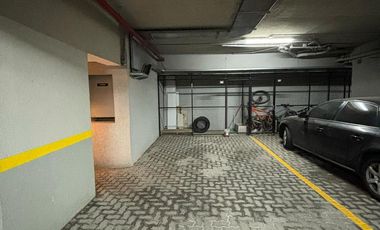 Departamento en alquiler en Nordelta El Golf