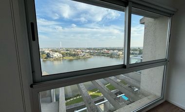 Departamento en alquiler en Nordelta El Golf