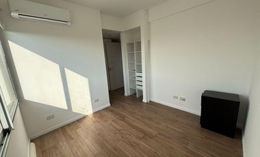 Departamento en alquiler en Nordelta El Golf