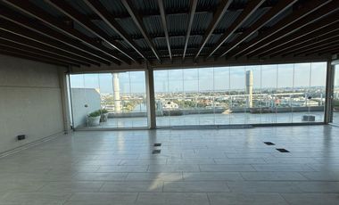 Departamento en alquiler en Nordelta El Golf