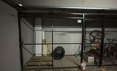 Departamento en alquiler en Nordelta El Golf