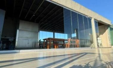 Departamento en alquiler en Nordelta El Golf