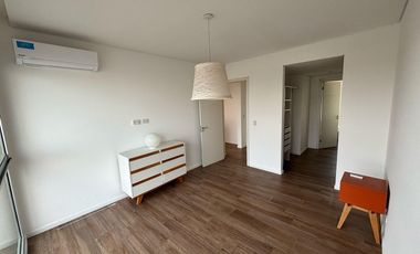 Departamento en alquiler en Nordelta El Golf