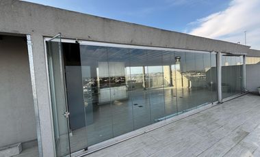 Departamento en alquiler en Nordelta El Golf