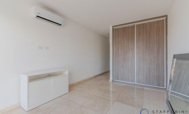 DUPLEX 4 AMBIENTES CON TERRAZAS Y PARILLAS PROPIAS EN BOUQUET PILAR