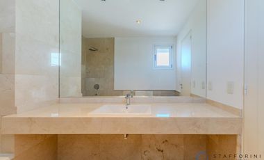 DUPLEX 4 AMBIENTES CON TERRAZAS Y PARILLAS PROPIAS EN BOUQUET PILAR