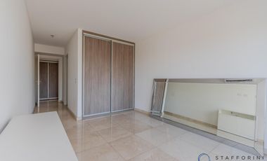 DUPLEX 4 AMBIENTES CON TERRAZAS Y PARILLAS PROPIAS EN BOUQUET PILAR