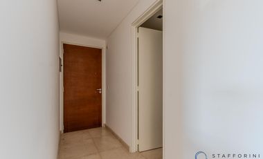 DUPLEX 4 AMBIENTES CON TERRAZAS Y PARILLAS PROPIAS EN BOUQUET PILAR