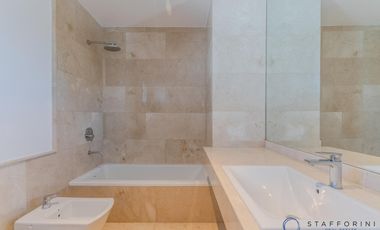 DUPLEX 4 AMBIENTES CON TERRAZAS Y PARILLAS PROPIAS EN BOUQUET PILAR