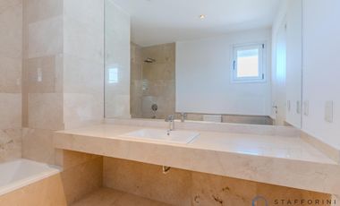 DUPLEX 4 AMBIENTES CON TERRAZAS Y PARILLAS PROPIAS EN BOUQUET PILAR