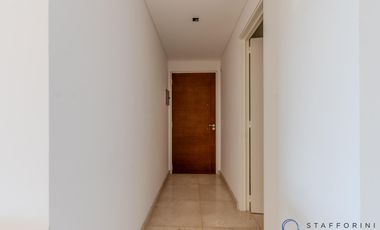 DUPLEX 4 AMBIENTES CON TERRAZAS Y PARILLAS PROPIAS EN BOUQUET PILAR