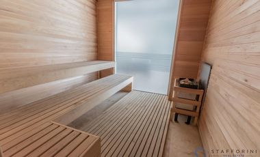 DUPLEX 4 AMBIENTES CON TERRAZAS Y PARILLAS PROPIAS EN BOUQUET PILAR