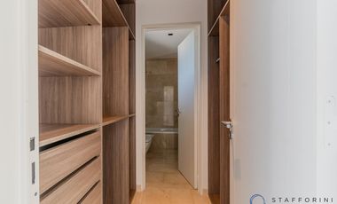 DUPLEX 4 AMBIENTES CON TERRAZAS Y PARILLAS PROPIAS EN BOUQUET PILAR