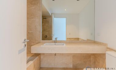 DUPLEX 4 AMBIENTES CON TERRAZAS Y PARILLAS PROPIAS EN BOUQUET PILAR