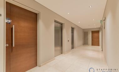 DUPLEX 4 AMBIENTES CON TERRAZAS Y PARILLAS PROPIAS EN BOUQUET PILAR