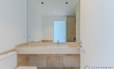 DUPLEX 4 AMBIENTES CON TERRAZAS Y PARILLAS PROPIAS EN BOUQUET PILAR