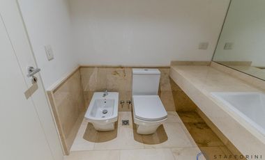 DUPLEX 4 AMBIENTES CON TERRAZAS Y PARILLAS PROPIAS EN BOUQUET PILAR